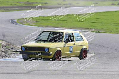 media/Jan-10-2026-Turn8 Trackdays (Sat) [[448b66da83]]/Red/Session 3 (Off Ramp)/